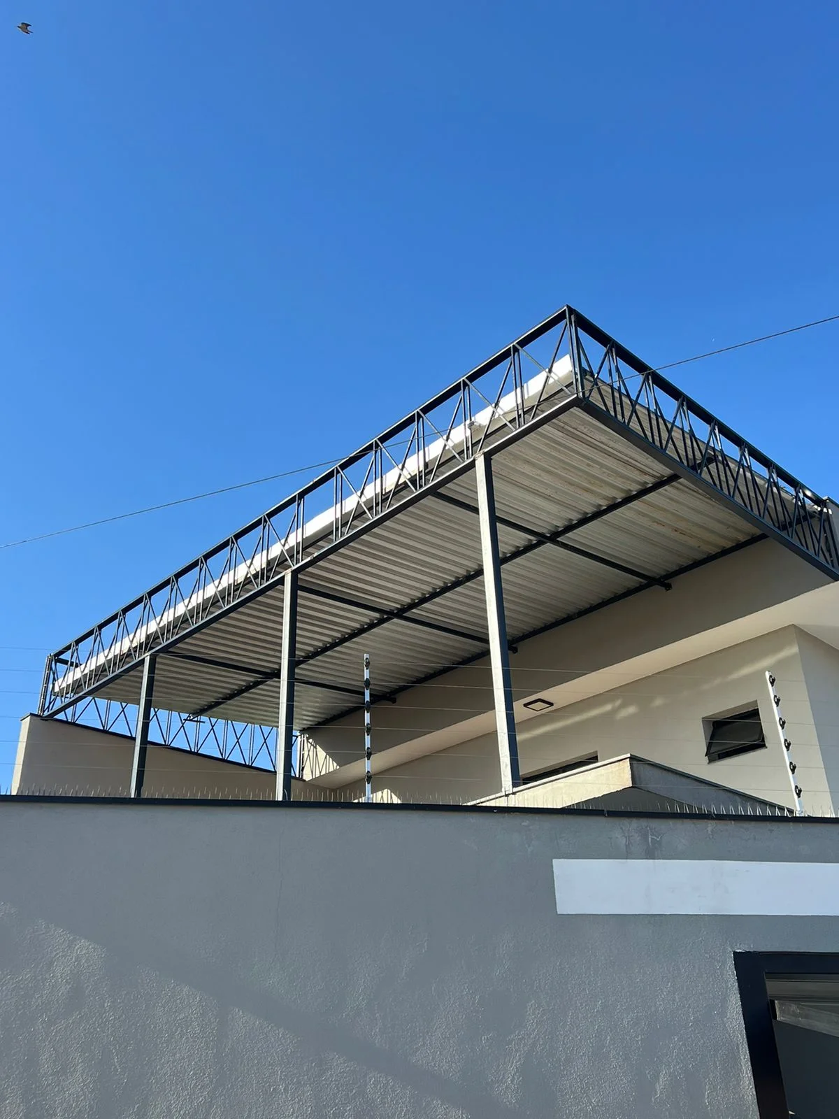 Indústrias