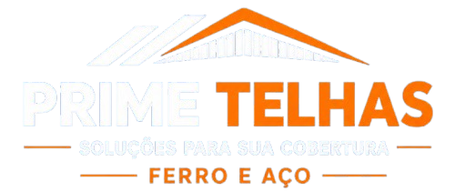 Prime Telhas
